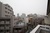 日商岩井恵比寿マンション 1LDK 物件画像6