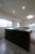 日商岩井恵比寿マンション 1LDK 物件画像9