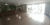 駒沢不二ロイヤルハイツ ロビー