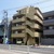 ルーブル大井町 外観 物件画像2