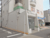 野沢サマリヤマンション 外観