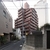 マンション広尾台 外観 物件画像1