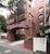 マンション広尾台 外観 物件画像2