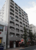 若林ハイホームB棟 外観