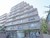 ニックハイム仙台坂 外観 物件画像1