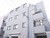 メルシー武蔵小山 外観 物件画像3