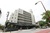 中銀目黒マンシオン 外観 物件画像1