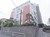 西大井コーポラス 外観 物件画像4