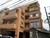 南青山パークハイツ 外観 物件画像3