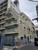 三田永谷マンション 外観 物件画像2