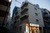 三田永谷マンション 外観 物件画像3