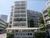 マンション高輪 外観 物件画像3