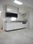 マンション高輪 2LDK 物件画像5