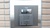 朝日マンション上目黒台 共用部 物件画像8