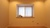 朝日マンション上目黒台 室内写真 物件画像9
