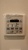 朝日マンション上目黒台 室内写真 物件画像17