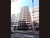 コンシェリア大崎TOKYO PREMIUM 外観 物件画像1