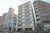 マンション池尻グリーンパーク 外観 物件画像1