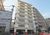 マンション池尻グリーンパーク 外観 物件画像2