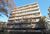 マンション祐天寺 外観 物件画像1