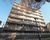マンション祐天寺 外観 物件画像3