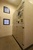 ダイアパレス代官山 共用部 物件画像3