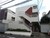 東山サンハイツ 外観 物件画像1