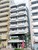 ライオンズマンション池尻大橋 外観 物件画像4