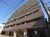 シティライブ池ノ上 外観 物件画像10