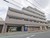 シティライブ池ノ上 外観 物件画像1