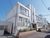 池田山ロイヤルマンション 外観