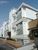 池田山ロイヤルマンション 外観