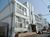 池田山ロイヤルマンション 外観