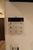 秀和六本木レジデンス 1DK 物件画像8