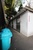 白金台ローヤルコーポ 建物外施設 物件画像3