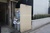 パラッツオ赤坂 建物外施設 物件画像2