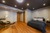 池田山グランドヒルズ 3LDK 物件画像4