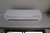 ベルテ代々木上原2 2LDK 物件画像17