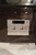 ベルテ代々木上原2 2LDK 物件画像2