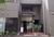 南青山ホームズ 外観 物件画像4