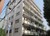 第2愛知マンション 外観 物件画像1