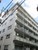 第2愛知マンション 外観 物件画像8