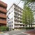 第2愛知マンション 外観 物件画像9