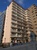 目黒新橋マンション 外観 物件画像1