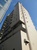 目黒新橋マンション 外観 物件画像2