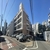 日商岩井代官山マンション 外観 物件画像1