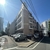 日商岩井代官山マンション 外観 物件画像2