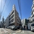 日商岩井代官山マンション 外観 物件画像3