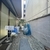 日商岩井代官山マンション 建物外施設 物件画像1