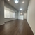 日商岩井代官山マンション 2LDK 物件画像1